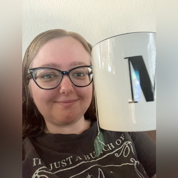 Let’s share! - Picture 4 of 5